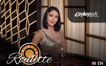 vaide bet casino