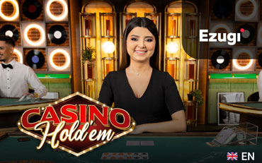 vaide bet casino