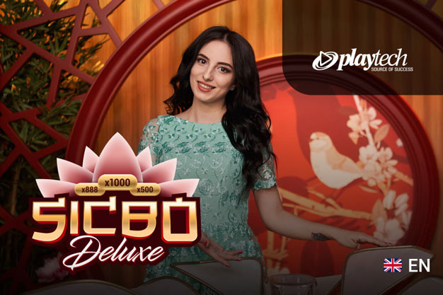 vaide bet casino